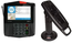 LS TriPOS Cloud Lane 7000 V2 w/Stand Bundle