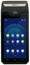 NMI Validated Axium DX4000 Bundle