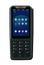 NMI Validated Axium RX5000 Deluxe Bundle
