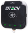 NMI ID Tech VP3350 USB-C Demo Bundle