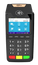triPOS Cloud Ingenico Lane 3600 Kit