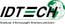 ID Tech RKI Key: IDT-KEYINJ-386