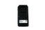 RevSpring triPOS Direct P2PE Lane 3600 Bundle