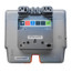  PAX Aries 8 Payment Tablet 