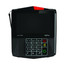  Ingenico Lane 7000 V1 Standard 