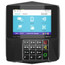  Lane 7000 Deluxe - USB, RS232, POE, CLESS, ETH, ETH Switch, WiFi, BT 