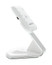  Magtek, TDYNAMO (White) GEN II, MOBILE 