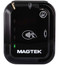 Magtek, TDYNAMO (Black) GEN II, MOBILE 