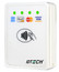  ID Tech White VP3300; Contactless, Contact+MSR; MSR & EMV; NEO 1.10; TDES 