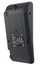  Verifone, P200 PIN Pad 