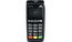  Ingenico, Desk 3500 Standalone Terminal - IP/DIAL/WIFI - Color Display 