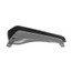  Ingenico, Desk 3500 Standalone Terminal - IP/DIAL/WIFI - Color Display 