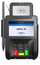  Pax Q30 PIN Pad 