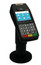  Ingenico Lane 3600 Deluxe Touch w/Camera 