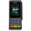 Verifone V400c Plus, CTLS PN: M425-053-04-NAA-5