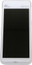  PAX A920 MAX Mobile Terminal 