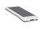  Pax A77 w/High Memory 