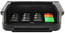  PAX A30 Payment Tablet 