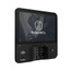 Verifone M440 Multi-Lane PIN Pad 