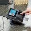  Verifone MX915 PCI4 Multi-Lane PIN Pad 