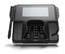  Verifone MX915 PCI4 Multi-Lane PIN Pad 