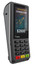  Verifone, P400+ with BT/Wifi PCI 5 