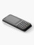  Verifone P630, ANDROID, No Cell, WIFI AC/BT/ETH/USB/SERIAL, NO PSU, LIGHT MODE, 2GB/16GB, PCI 6 