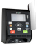 ID tech VP6300 MSR/EMV Payment Device