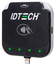 ID Tech VP3350 Lightning / SRED