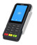 Verifone P630, WW, ANDROID, WIFI AC/BT/ETH/USB/SERIAL, LIGHT MODE, 2GB/16GB, PCI 6