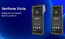  Verifone Victa Mobile, VM100,ANDROID13_32bit, NA 4G, WIFI AC/BT/USB, US PSU, DUAL CAMERA, 4GB/32GB, eSIM 