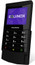  Equinox, Luxe 6200m w/ 30mm Printer Battery Module-WLAN PN: A10400-209E 