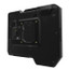  Ingenico Axium RX9000 Standard 