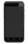  Ingenico Axium EX6000 Pocket Sized Payment Device w/Scanner and Android 10 / PCI 6 / USB-C / WAN/LAN / 2930 mAH Battery 