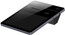  PAX Elys Tablet A3700, PCI 6, Android 10, 7" Screen, EMV/CTLS/MSR, Pogo Pin Design 
