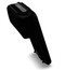  Dejavoo P8 Android Handheld PIN Pad 