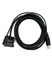  NMI - Ingenico USB Cable for Telium / Tetra Series 
