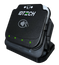 NMI - ID Tech Bluetooth VP3350