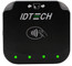 NMI - ID Tech Bluetooth VP3350