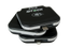 NMI - ID Tech Bluetooth VP3350