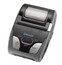  USAePay Woosim R240 Mobile Printer 