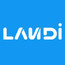  Landi Connect Provisioning 