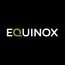  Equinox Voyager App License 