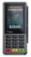  Verifone P400 Standard (No BT/WIFI) 