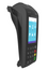 Ingenico, Desk 5000 CL3 Standalone Terminal - Color Display, Touch Screen, IP/Dial, PCI 5