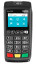 Ingenico, Desk 3500 CL3 Standalone Terminal - IP/DIAL/WIFI - Color Display