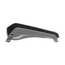 Ingenico, Desk 3500 CL3 Standalone Terminal - IP/DIAL/WIFI - Color Display