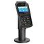  NMI Cloud Ingenico Lane 3000 Bundle 