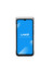  NMI Landi M20SE Bundle 