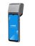 NMI Landi M20 Bundle
